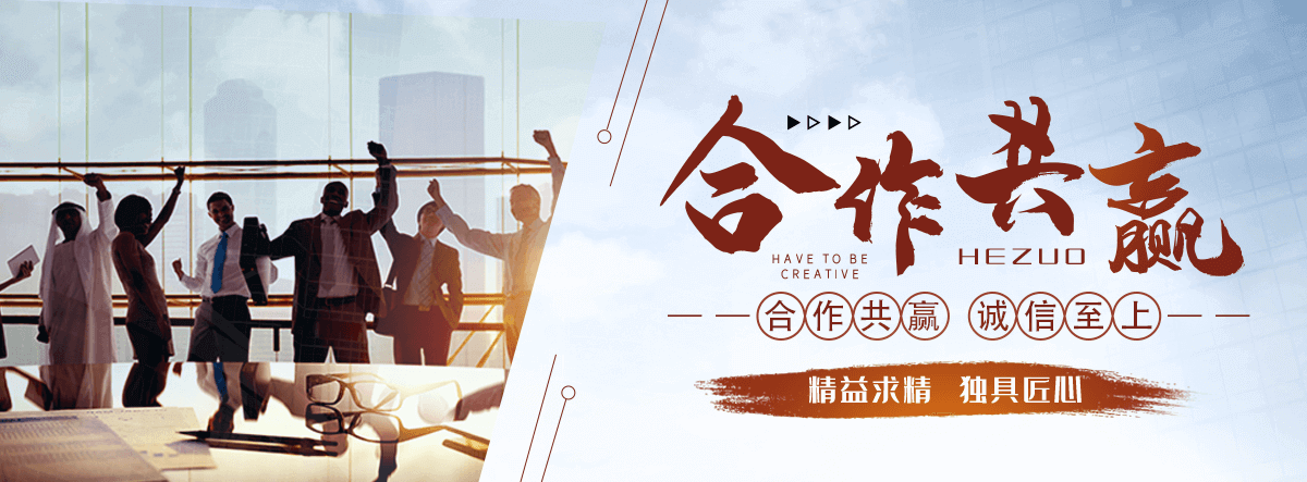 南充口碑好的抖音代运营公司哪家靠谱